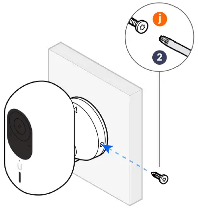 UBIQUITI-G4-Instant-Camera-fig-27