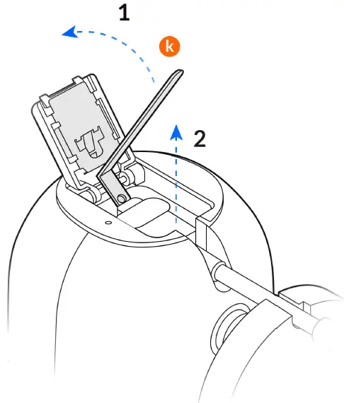 UBIQUITI-G4-Instant-Camera-fig-28