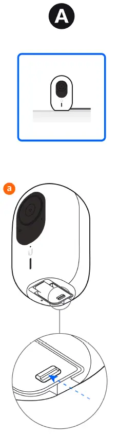 UBIQUITI-G4-Instant-Camera-fig-3