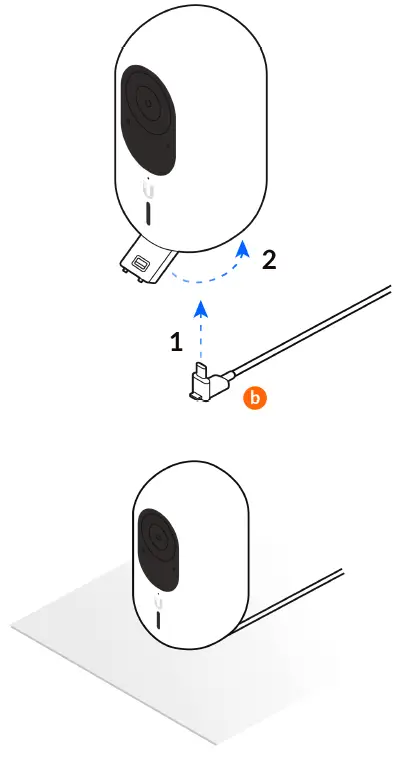 UBIQUITI-G4-Instant-Camera-fig-4