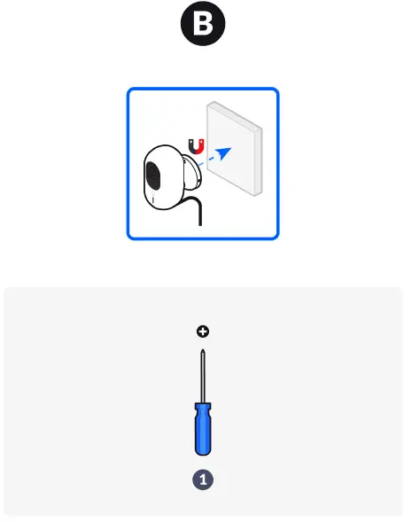 UBIQUITI-G4-Instant-Camera-fig-5