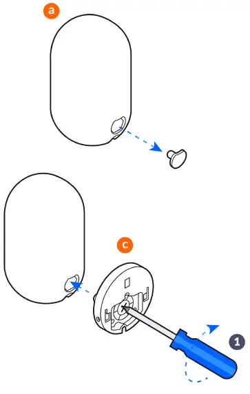 UBIQUITI-G4-Instant-Camera-fig-6