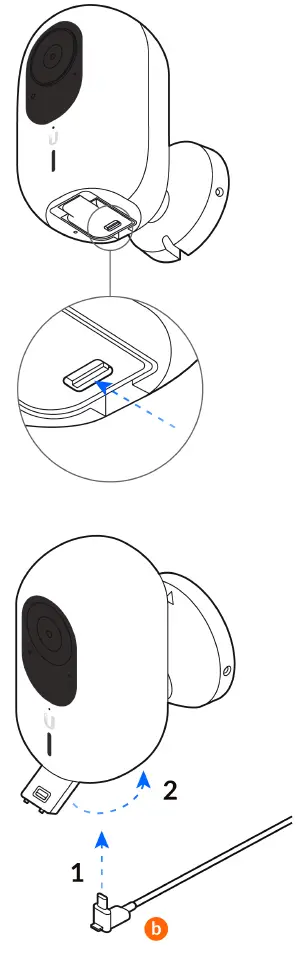 UBIQUITI-G4-Instant-Camera-fig-7