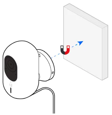 UBIQUITI-G4-Instant-Camera-fig-8