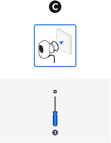 UBIQUITI-G4-Instant-Camera-fig-9