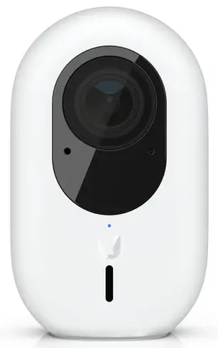 UBIQUITI-G4-Instant-Camera-product