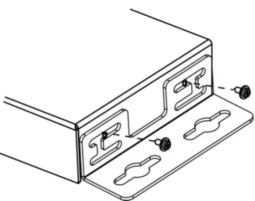 legrand C2G C2G30024 HDMI HDBaseT + USB-B and RS232 Over C-fig6