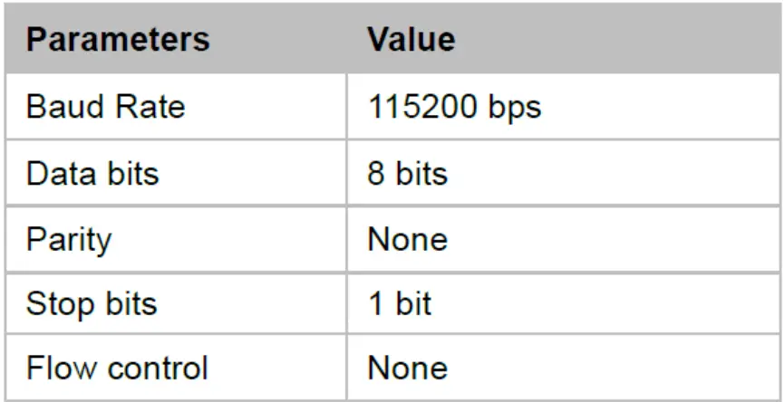 legrand C2G C2G30024 HDMI HDBaseT + USB-B and RS232 Over C-fig9