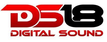 DS18-ZXI-694 -ELITE-6x9-2-Way-Coaxial-Speakers-with-Kevlar-Cone-360-Watts-4-Ohm-LOGO