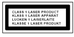 soundmaster-SCD1700 DAB-RDS-Ra