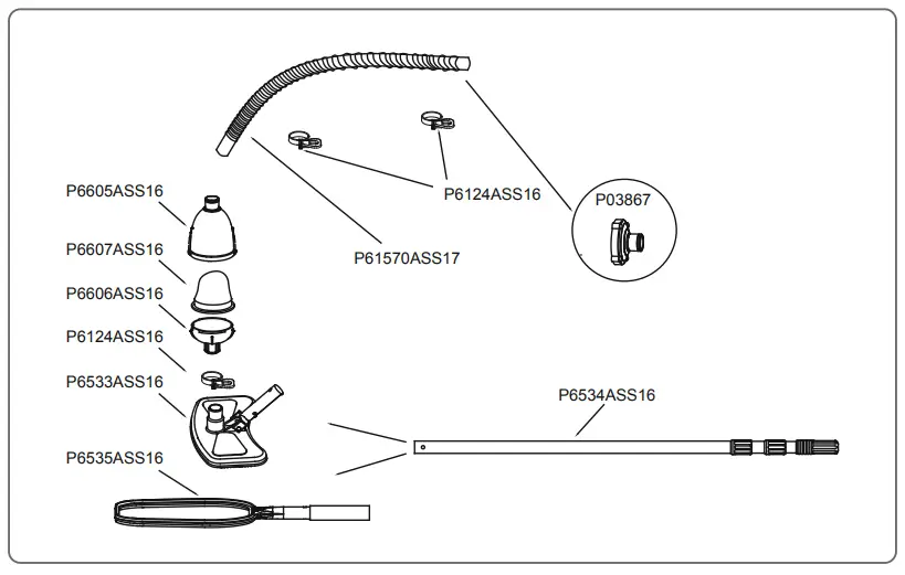 Bestway-AquaClean-Pool-Cleaning-Kit-1
