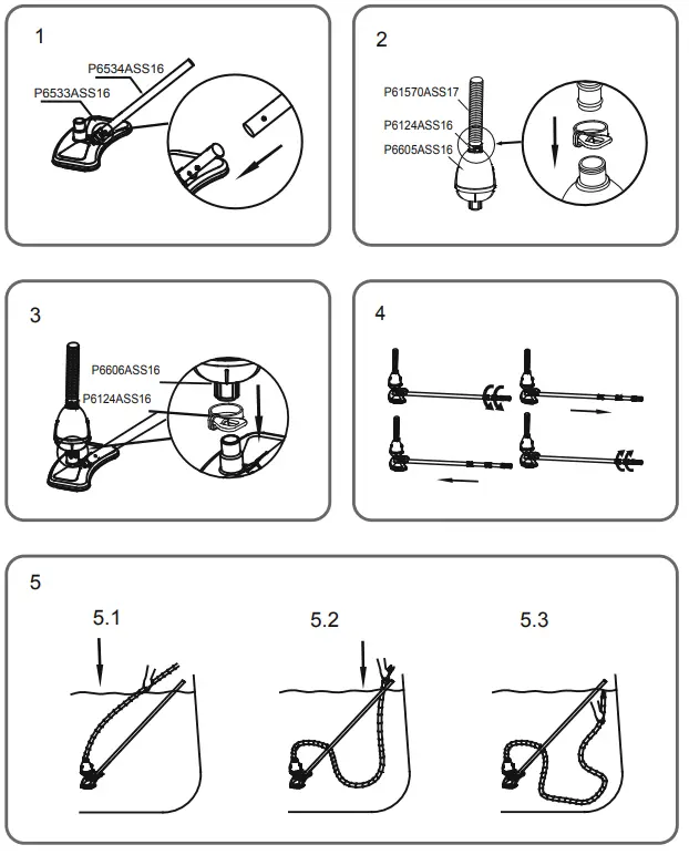 Bestway-AquaClean-Pool-Cleaning-Kit-2