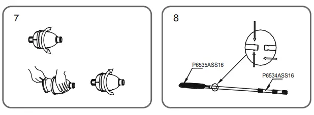 Bestway-AquaClean-Pool-Cleaning-Kit-3