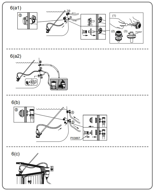 Bestway-AquaClean-Pool-Cleaning-Kit-4
