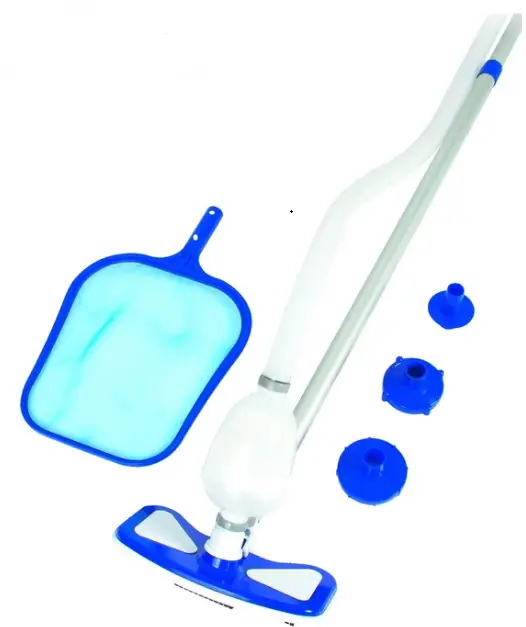 Bestway-AquaClean-Pool-Cleaning-Kit-PRO
