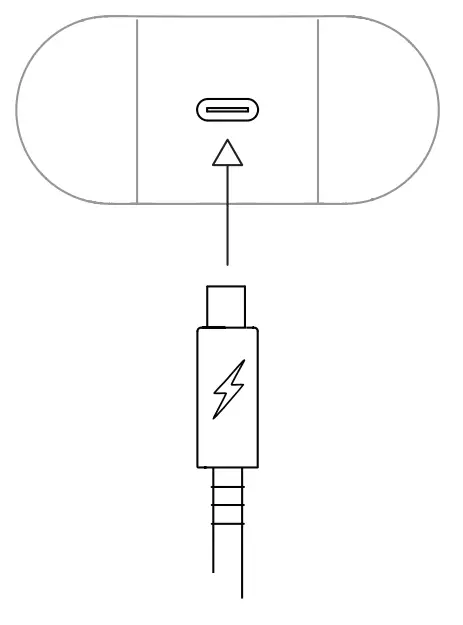 Skullcandy Indy ANC True Wireless In-Ear Earbuds-5