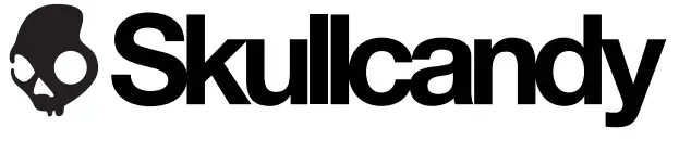 Skullcandy-LOGO