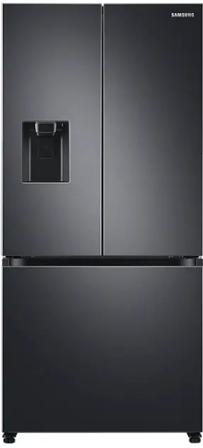 samsung-french-door-refrigerator-product