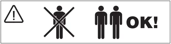 FRANKE TRENDLINE PLUS 70 Maris Urban Wall Hood A002