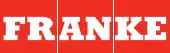 Franke logo