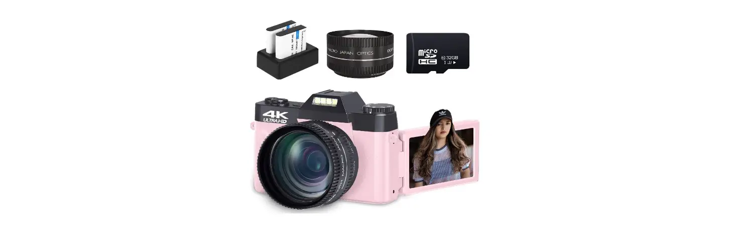 Wikico W01 Digital Cameras For Photoggraphy Instruction Manual Wikico W01 Digital Cameras For Photoggraphy Instruction Manual