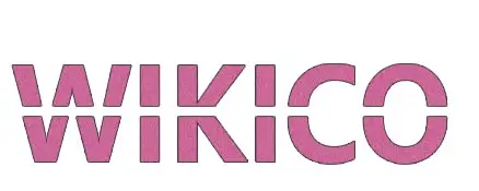 Wikico