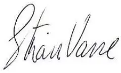 Nordpeis Salzburg C Basic Heat Retaining Fire with Angled Glass - Signature