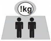 Nordpeis Salzburg C Basic Heat Retaining Fire with Angled Glass - icon 1