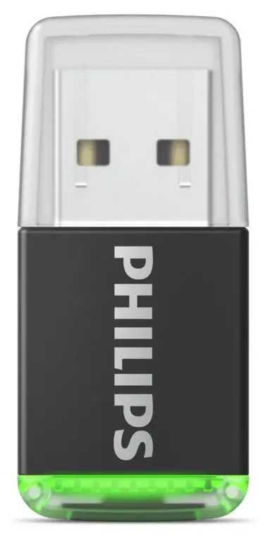 Philips AirBridge (ACC4100 -