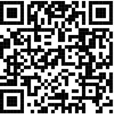 Philips AirBridge (ACC4100 - qr code