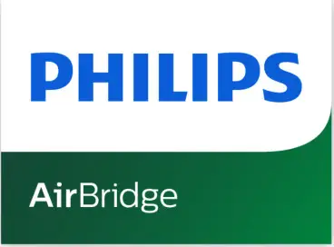 Philips logo