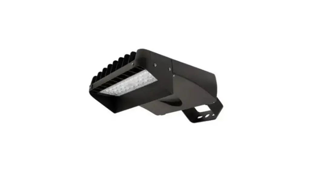 Novalux 84045 Led Stealth Fixtures Instruction Manual