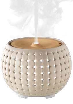 Ellia GATHER ARM-910