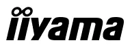iiyama LOGO
