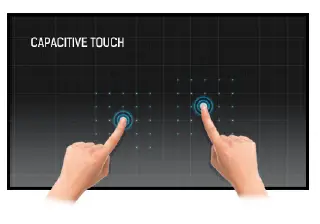 iiyama Prolite TF1534MC-B7X-1