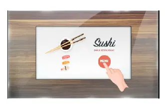 iiyama Prolite TF1534MC-B7X-2