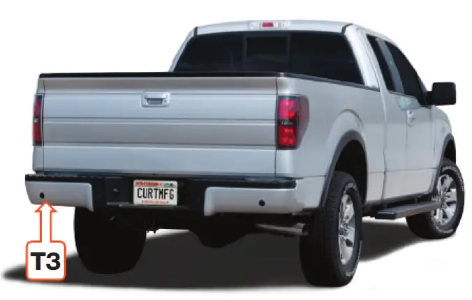 CURT-Multi-Function-Socket-with-Back-Up-Alarm-fig- (2)