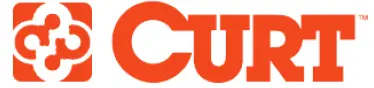 curt-logo