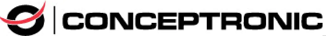 CONCEPTRONIC logo.png
