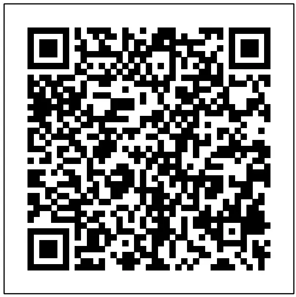 QR.Code