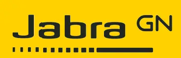 Jabra Logo