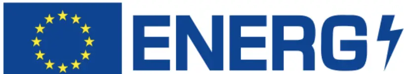 HITACHI 43HAK5360 43 Inches Smart TV - icon 2