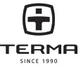 TERMA logo
