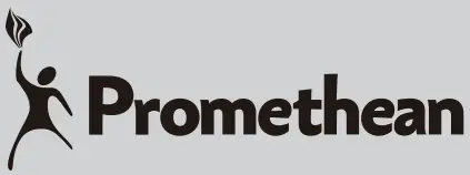 PROMETHEAN-logo