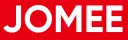 JOMEE-LOGO