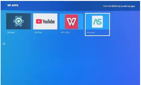 JOMEE Smart Mini Projector-10