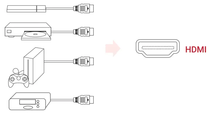JOMEE Smart Mini Projector-16