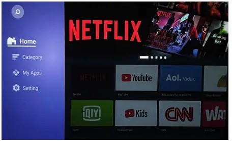 JOMEE Smart Mini Projector-23