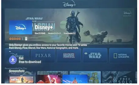 JOMEE Smart Mini Projector-24