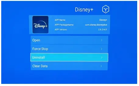 JOMEE Smart Mini Projector-28